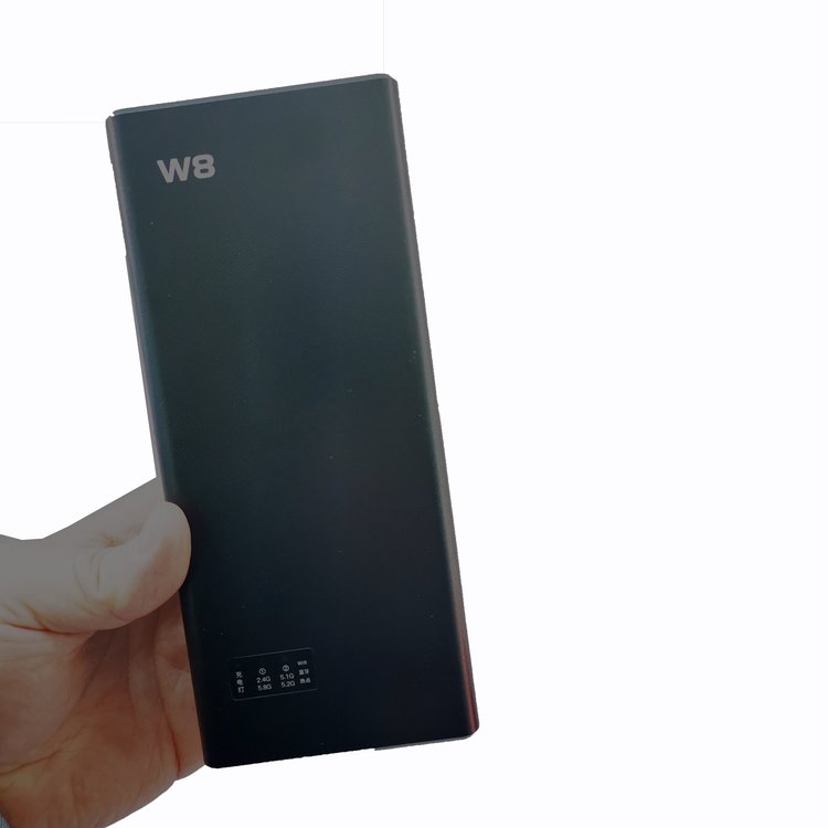  东升镇蓝牙WiFi信号屏蔽器